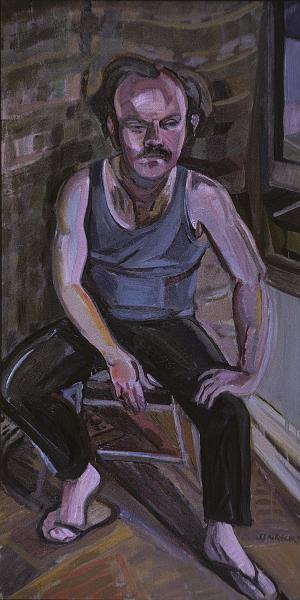 Larry Feeney 68 72 x 36.jpg